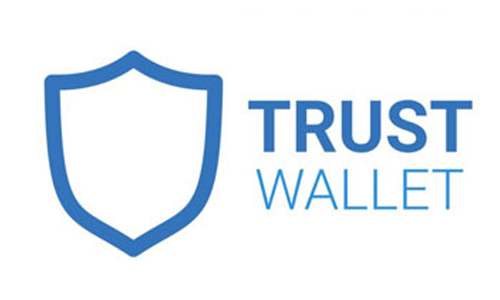 trustwallet.com
